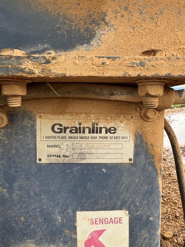 Image 2026 03 06T135728.982